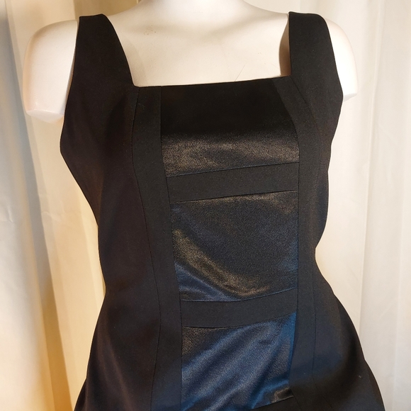 Ellen K  dress 👗 sz 14 - Picture 7 of 11